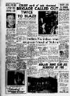 Bristol Evening Post Tuesday 07 March 1961 Page 2