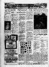 Bristol Evening Post Tuesday 07 March 1961 Page 4