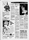 Bristol Evening Post Tuesday 07 March 1961 Page 6