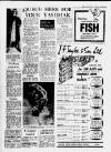 Bristol Evening Post Tuesday 07 March 1961 Page 7
