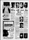 Bristol Evening Post Tuesday 07 March 1961 Page 8