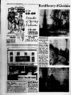 Bristol Evening Post Tuesday 07 March 1961 Page 12