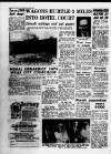 Bristol Evening Post Tuesday 07 March 1961 Page 14