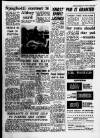 Bristol Evening Post Tuesday 07 March 1961 Page 15