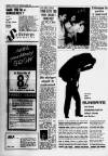 Bristol Evening Post Tuesday 07 March 1961 Page 16