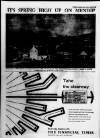 Bristol Evening Post Tuesday 07 March 1961 Page 17