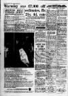 Bristol Evening Post Tuesday 07 March 1961 Page 18