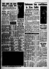 Bristol Evening Post Tuesday 07 March 1961 Page 27