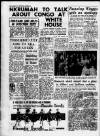 Bristol Evening Post Wednesday 08 March 1961 Page 2
