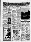 Bristol Evening Post Wednesday 08 March 1961 Page 4