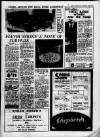 Bristol Evening Post Wednesday 08 March 1961 Page 7