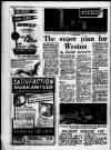 Bristol Evening Post Wednesday 08 March 1961 Page 8