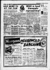 Bristol Evening Post Wednesday 08 March 1961 Page 11