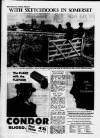 Bristol Evening Post Wednesday 08 March 1961 Page 12