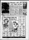 Bristol Evening Post Wednesday 08 March 1961 Page 15