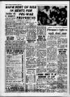 Bristol Evening Post Wednesday 08 March 1961 Page 20