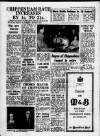 Bristol Evening Post Wednesday 08 March 1961 Page 21