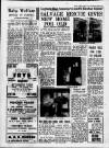 Bristol Evening Post Wednesday 08 March 1961 Page 23
