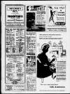 Bristol Evening Post Wednesday 08 March 1961 Page 24