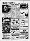 Bristol Evening Post Wednesday 08 March 1961 Page 26