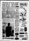 Bristol Evening Post Wednesday 08 March 1961 Page 27
