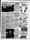 Bristol Evening Post Wednesday 08 March 1961 Page 29