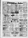 Bristol Evening Post Wednesday 08 March 1961 Page 30