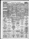 Bristol Evening Post Wednesday 08 March 1961 Page 32