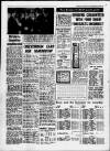 Bristol Evening Post Wednesday 08 March 1961 Page 39