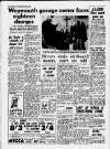 Bristol Evening Post Thursday 09 March 1961 Page 2