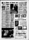 Bristol Evening Post Thursday 09 March 1961 Page 3