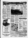 Bristol Evening Post Thursday 09 March 1961 Page 4