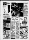 Bristol Evening Post Thursday 09 March 1961 Page 6