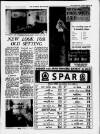 Bristol Evening Post Thursday 09 March 1961 Page 7