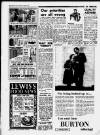 Bristol Evening Post Thursday 09 March 1961 Page 10