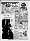 Bristol Evening Post Thursday 09 March 1961 Page 11