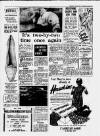 Bristol Evening Post Thursday 09 March 1961 Page 13