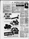 Bristol Evening Post Thursday 09 March 1961 Page 16