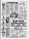 Bristol Evening Post Thursday 09 March 1961 Page 19