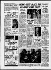 Bristol Evening Post Thursday 09 March 1961 Page 20