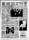 Bristol Evening Post Thursday 09 March 1961 Page 21