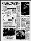 Bristol Evening Post Thursday 09 March 1961 Page 24