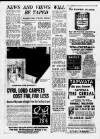 Bristol Evening Post Thursday 09 March 1961 Page 25