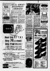 Bristol Evening Post Thursday 09 March 1961 Page 26