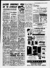 Bristol Evening Post Thursday 09 March 1961 Page 27