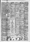 Bristol Evening Post Thursday 09 March 1961 Page 35