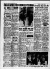 Bristol Evening Post Thursday 09 March 1961 Page 38