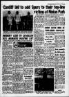 Bristol Evening Post Thursday 09 March 1961 Page 39