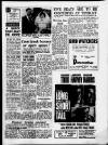 Bristol Evening Post Friday 10 March 1961 Page 3