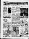 Bristol Evening Post Friday 10 March 1961 Page 4